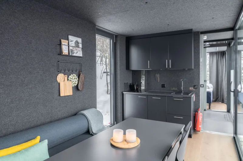 6369389497f63 Camp 291 Small Cabin Living area