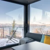 636a3df25967f Camp 291 Large cabin Living space