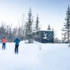 636a3df30a248 Camp 291 Ski in ski out