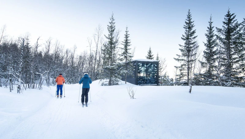 636a3df30a248 Camp 291 Ski in ski out