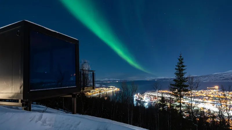 636b9f683b61b Camp 291 Exterior 2 Kjetil Janson