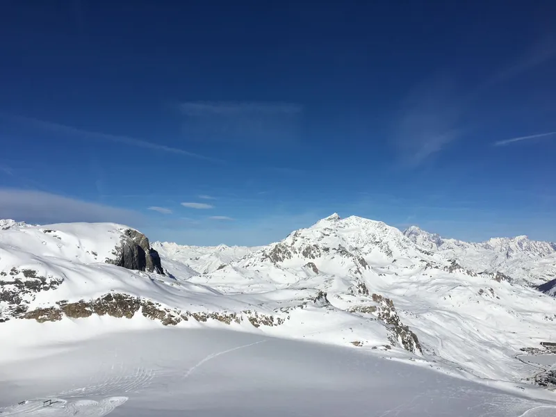 Anna MacDonald - Profile Picture