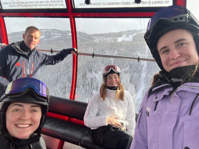 6398b43f8312c IMG 6608