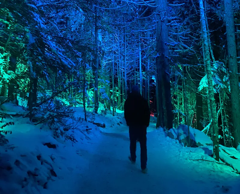 6399c80c603deimage00016