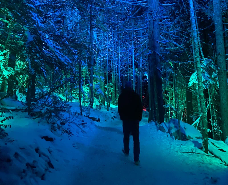 6399c80c603deimage00016