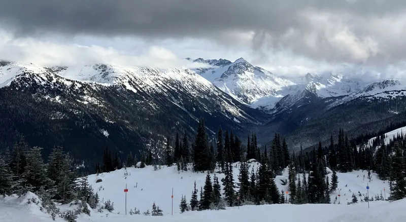 6399d814ba129 Whistler hero