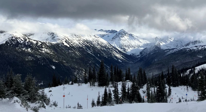 6399d814ba129 Whistler hero