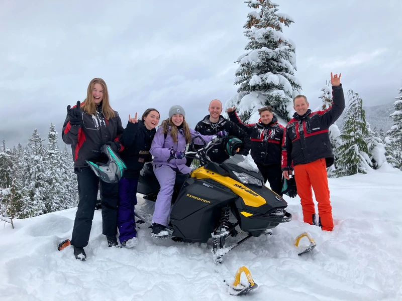 6399dab37e373 IMG 1954