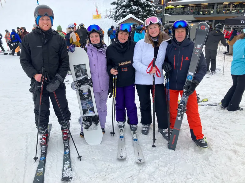 639b0539164bc IMG 1959