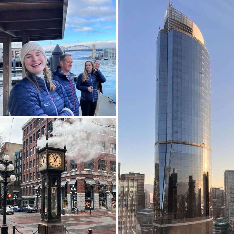 63a05685152b6 Day One Vancouver