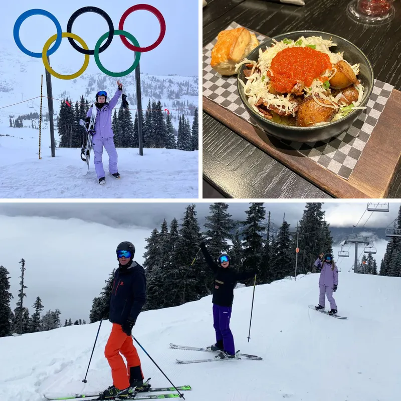 63a0577893dfa Day 2 Grid