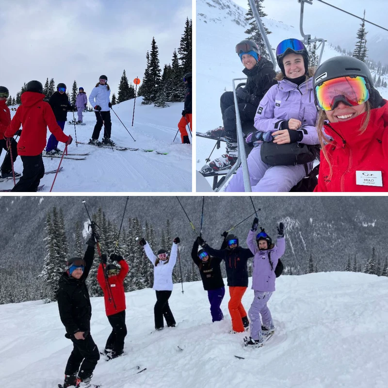 63a05835130b0 Day 4 Grid