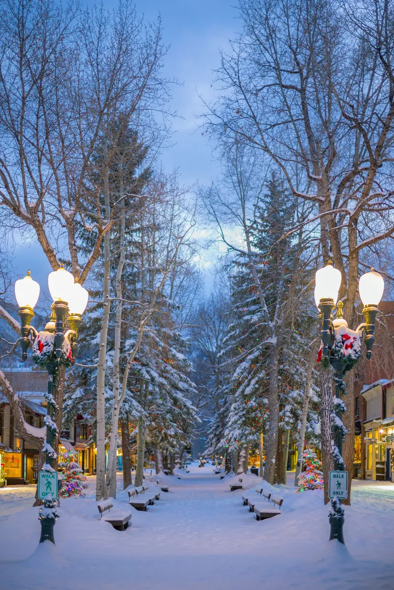 63cabdd597607 Aspen Christmas Day Dan Bayer