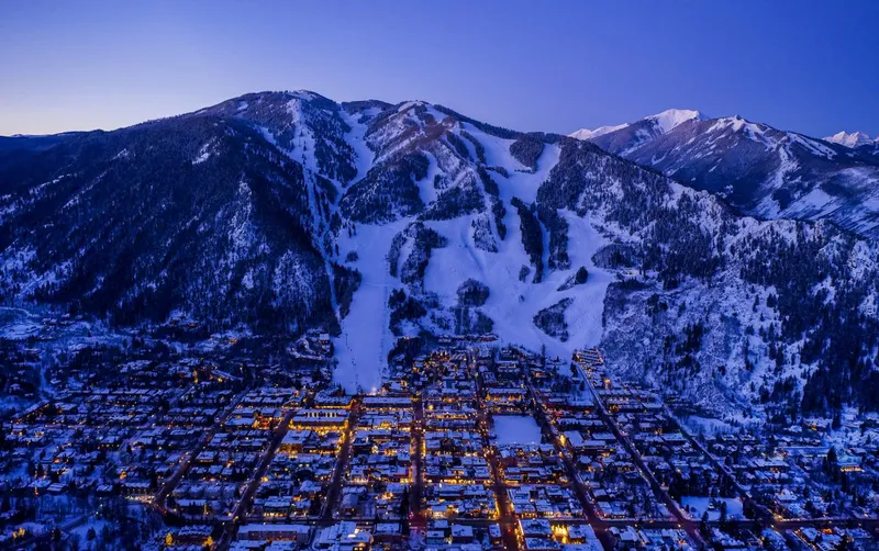 63cea9ce4ef45 Aspen at Night Dan Bayer