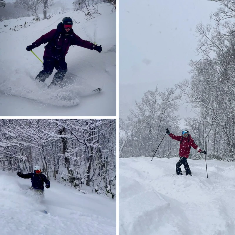 63dbc72484abf Jack Andy Scarlett Niseko Powder v2