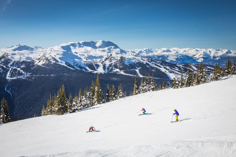 642c501d22465 Whistler Spring Skiing Tourism Whistler Justa Jeskova