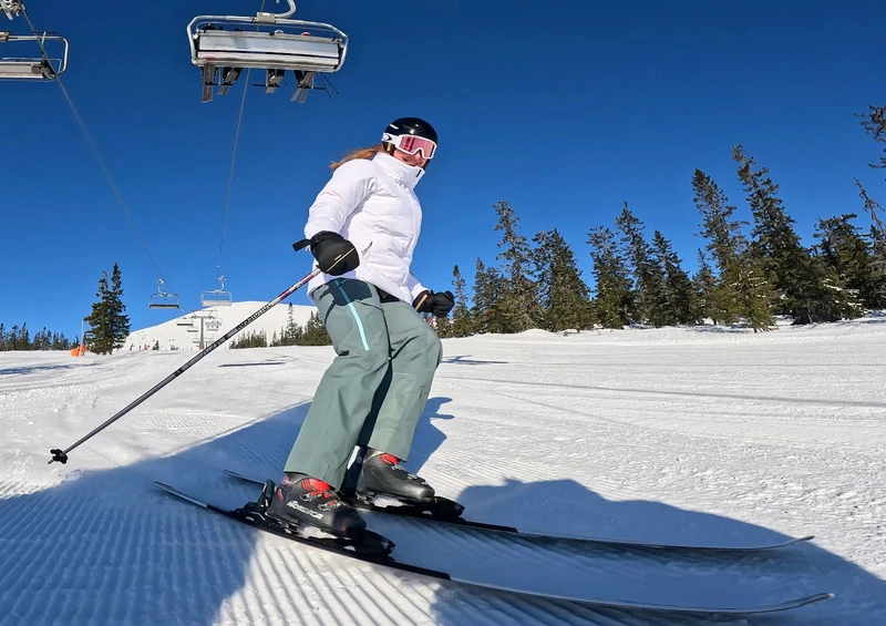 64354465d0e64 Still 3