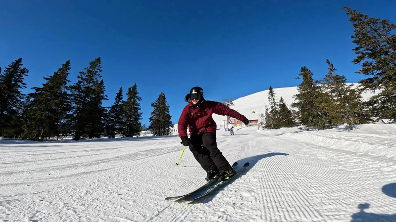 643583228a067 Still 5