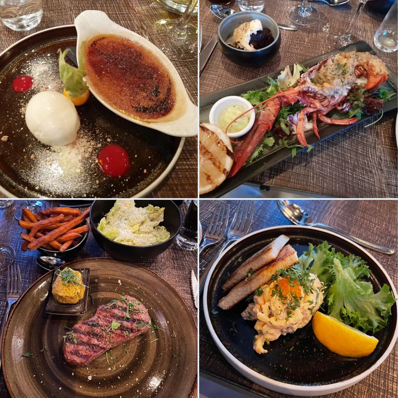 6438259a3792f Still 9