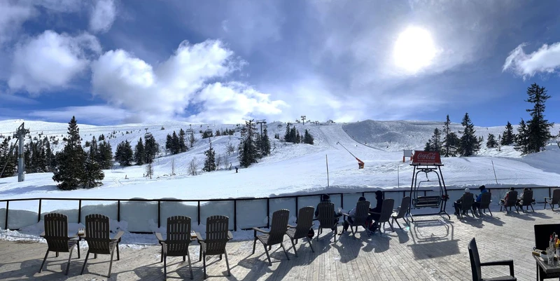 6438259b1b1e4 Still 10