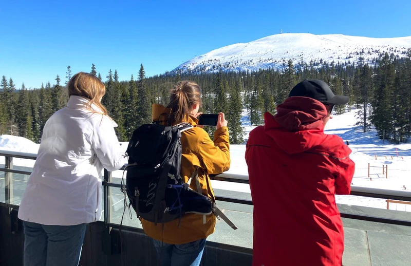 6438259b93d60 Still 11