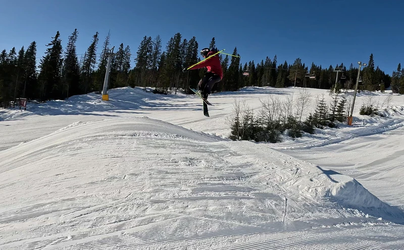 64382a353c572 Still 13