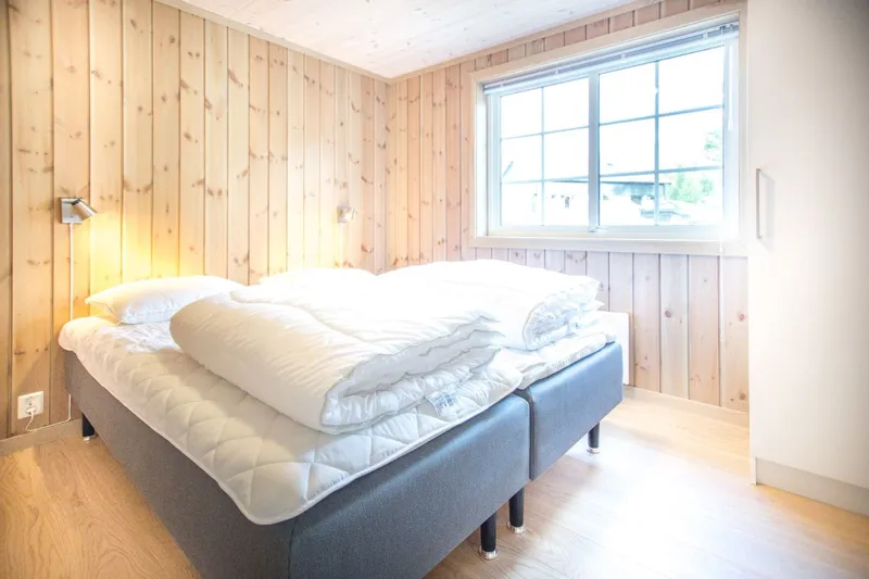 643d2228263e4 Geilolia Forest Cabins 12 bed 5 bedroom superior cabin