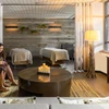 644101898f108 Everline Resort and Spa Spa