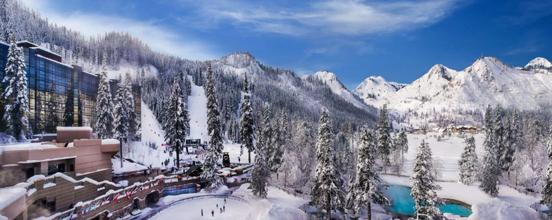 6441018a1d515 Everline Resort and Spa Winter panorama