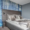 644106ab69eee Stten Ski Hotel Twin Bedroom Beds
