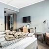 644106abd6079 Stten Ski Hotel Twin bedroom
