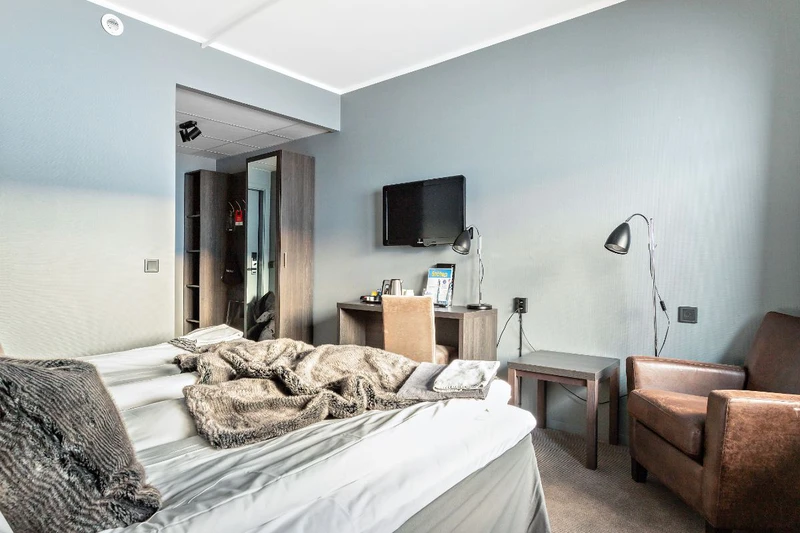 644106abd6079 Stten Ski Hotel Twin bedroom