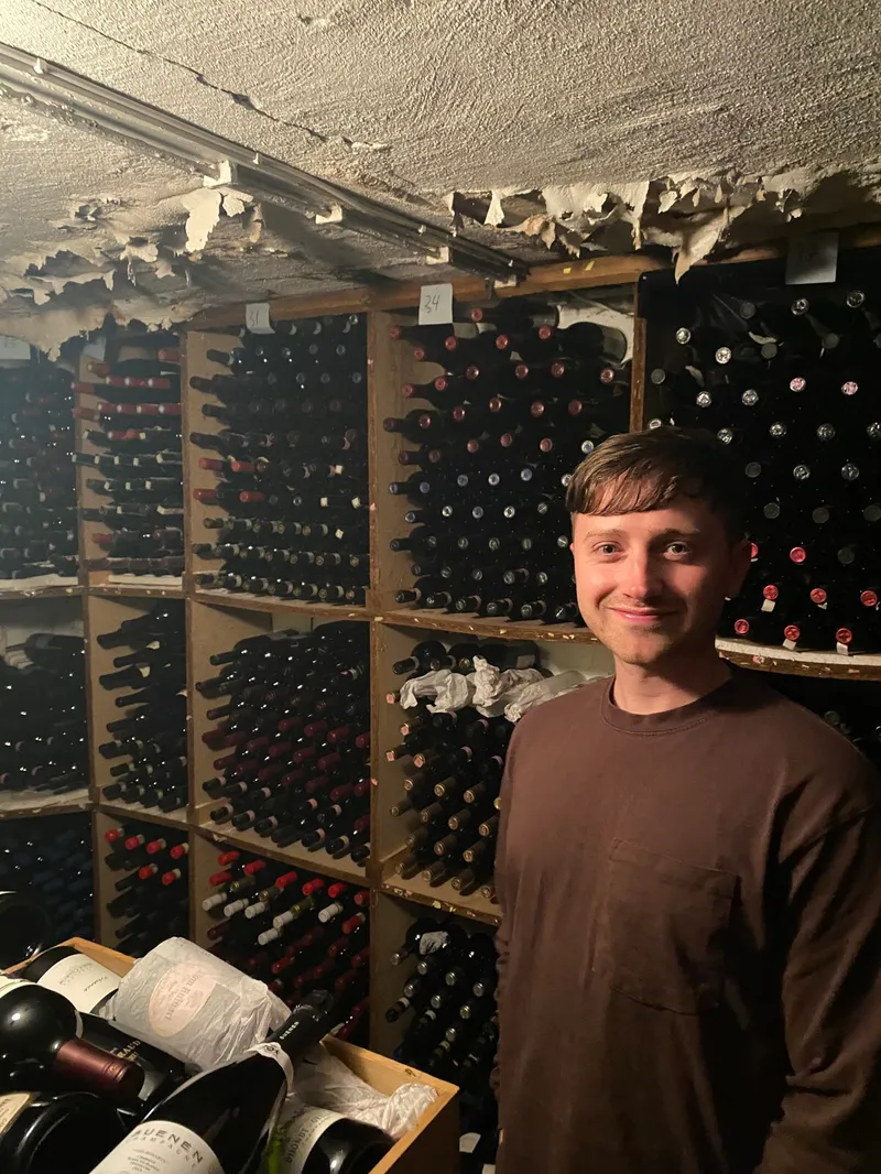 645cc23689cb0 IMG 6456