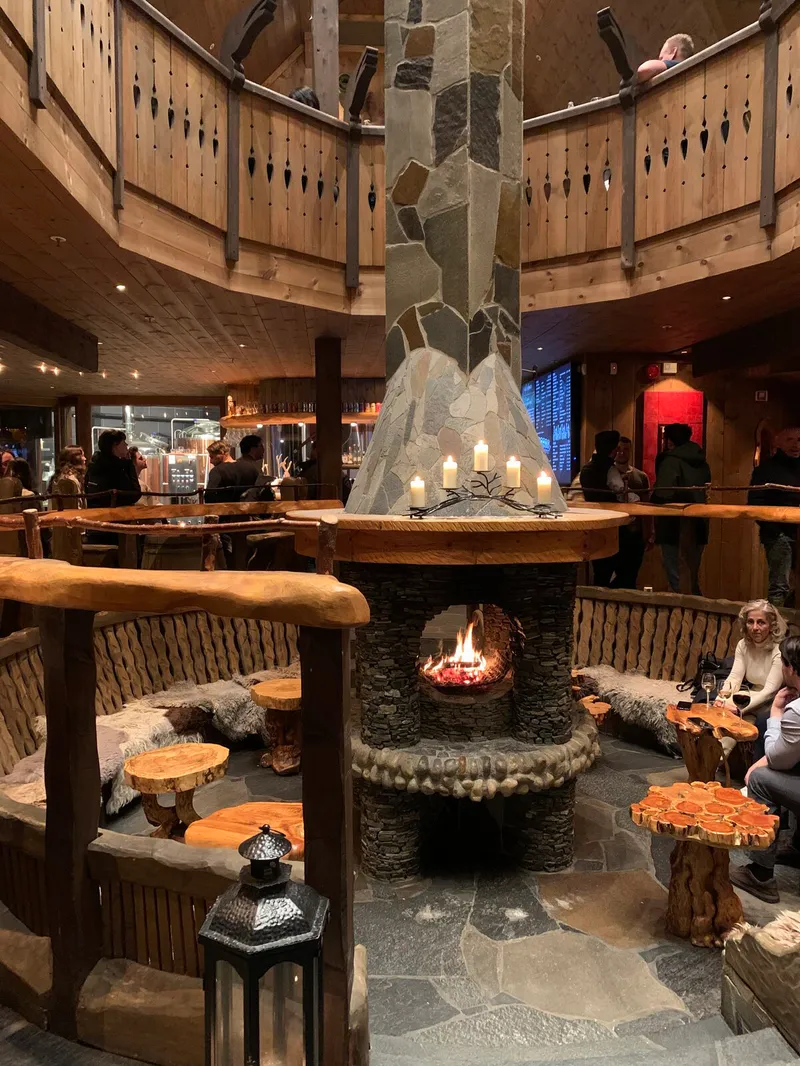 645ceb032ecc5 IMG 8028