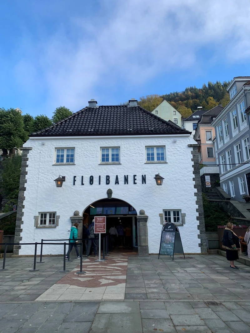 6464d21bd5f4a Flibanen