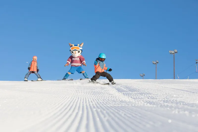 64707d52112a048798553936 b8c2a80786 k 1