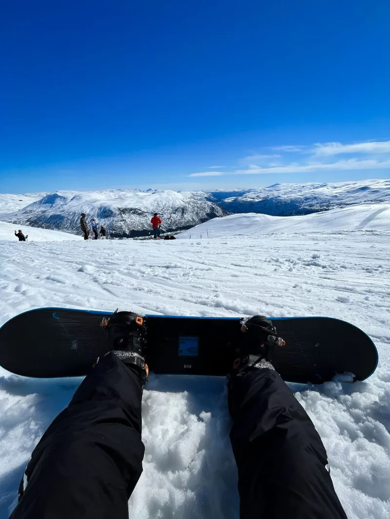 6479c77fc51b3 IMG 0162