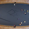 6479d16a8a40b Vagabond Lodge Pool Table