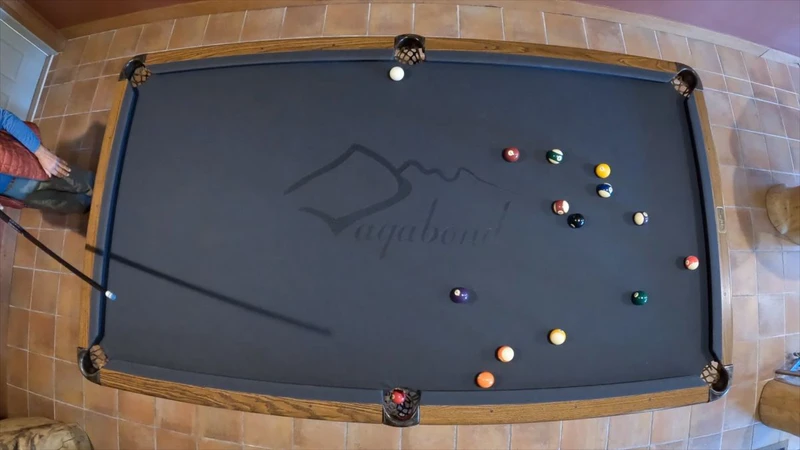 6479d16a8a40b Vagabond Lodge Pool Table