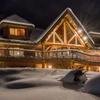 6479d16c1696e Vagabond Lodge Exterior At Night
