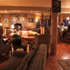 6479d16d12dc0 Vagabond Lodge Lobby Bar
