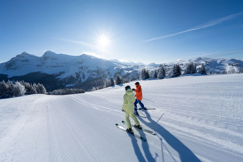 647da759a2558230307big3 sunshine Reuben Krabbe 1913