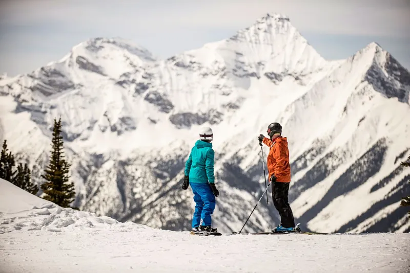 647da75b19538panorama scenic views credit panorama mountain resort kari medig