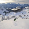 6480866bb479c Revelstoke Cat Skiing Garrett Grove Revelstoke Mountain Resort