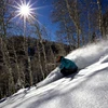 648724bccea0a Deer Valley Powder Glades Deer Valley Resort