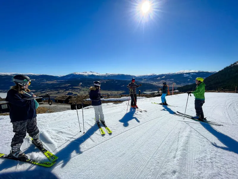 6491cd0476079 IMG 0032