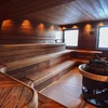 649c26ea802e9 Wellness Area Sauna