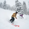 649c386861f77 Powder Skiing Jason Peters Deer Valley