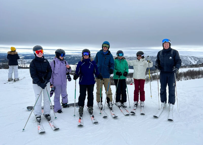 64a2aa833ab99 All Smiles in Beitstolen with Atle Hovi