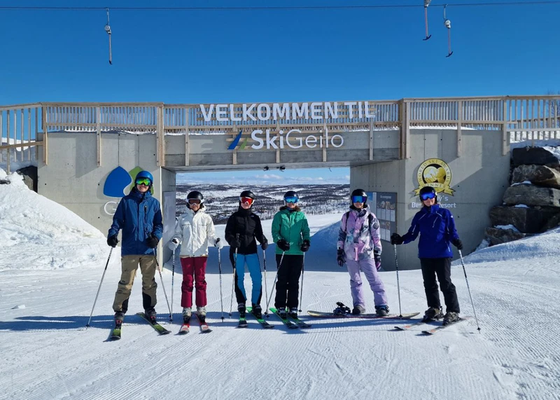 64a2c2a0bc6ac Welcome to Geilo